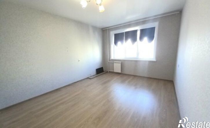 2-комн квартира ул Новоселов, 32 2,  д. 32 2,  к. 2