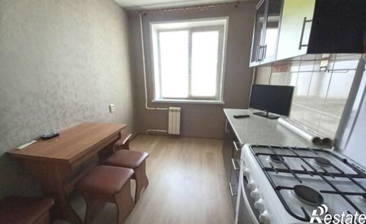 2-комн квартира ул Новоселов, 32 2,  д. 32 2,  к. 2