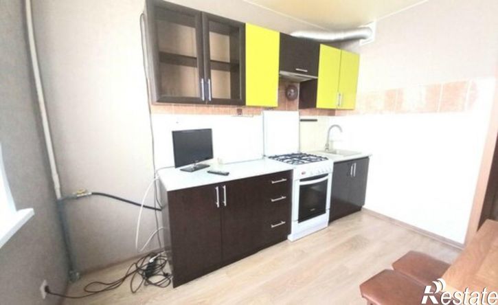 2-комн квартира ул Новоселов, 32 2,  д. 32 2,  к. 2