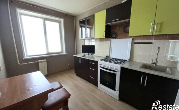 2-комн квартира ул Новоселов, 32 2,  д. 32 2,  к. 2