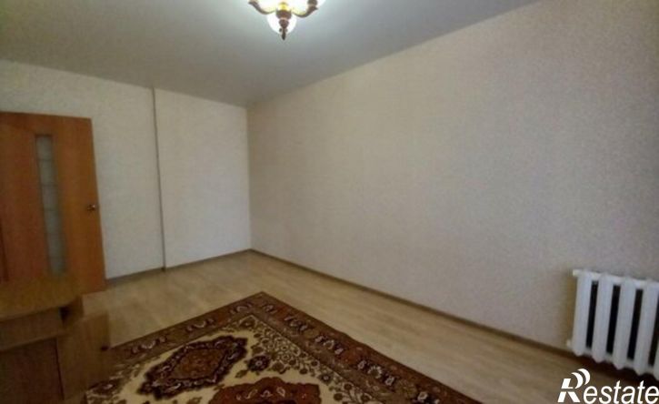 2-комн квартира ул Новоселов, 32 2,  д. 32 2,  к. 2