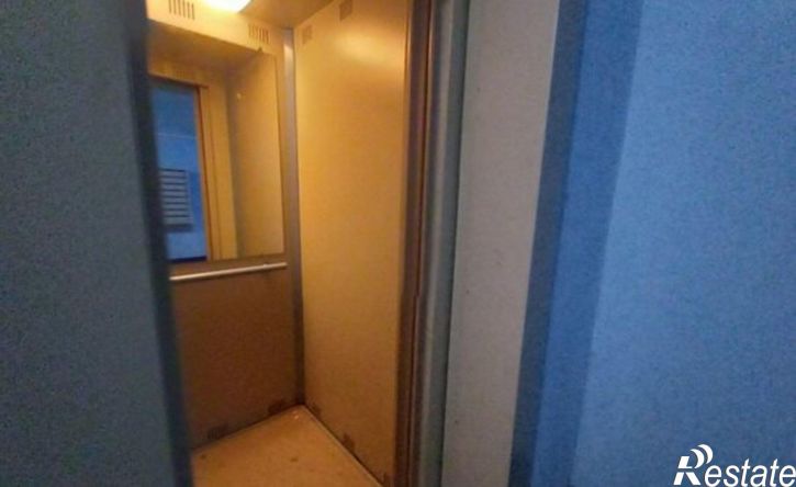 2-комн квартира ул Новоселов, 32 2,  д. 32 2,  к. 2