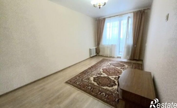 2-комн квартира ул Новоселов, 32 2,  д. 32 2,  к. 2