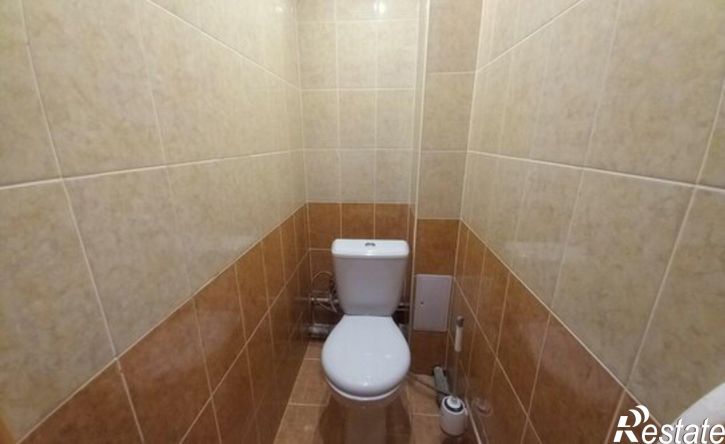 2-комн квартира ул Новоселов, 32 2,  д. 32 2,  к. 2