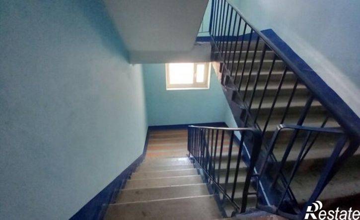 2-комн квартира ул Новоселов, 32 2,  д. 32 2,  к. 2