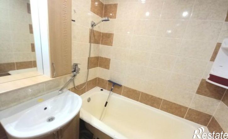 2-комн квартира ул Новоселов, 32 2,  д. 32 2,  к. 2