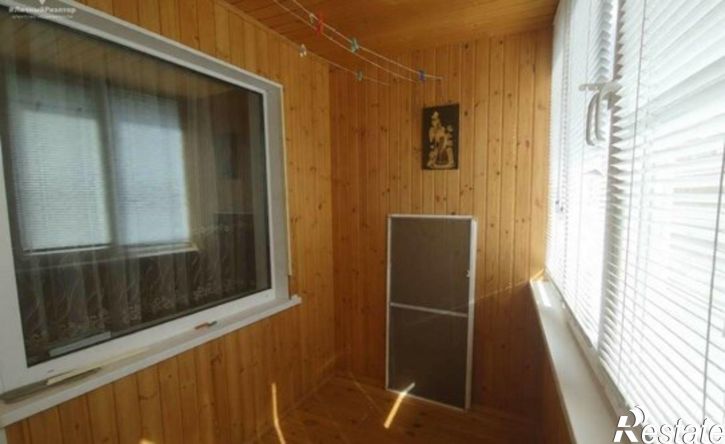 2-комн квартира ул Зубковой, 22 1,  д. 22 1,  к. 1