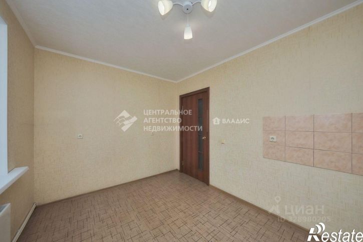 1-комн квартира Касимовское шоссе, 67 2,  д. 67 2,  к. 2