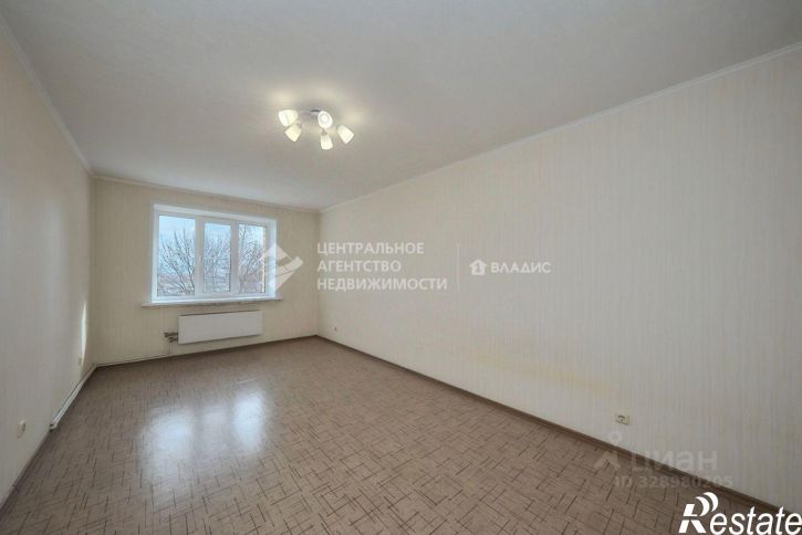 1-комн квартира Касимовское шоссе, 67 2,  д. 67 2,  к. 2