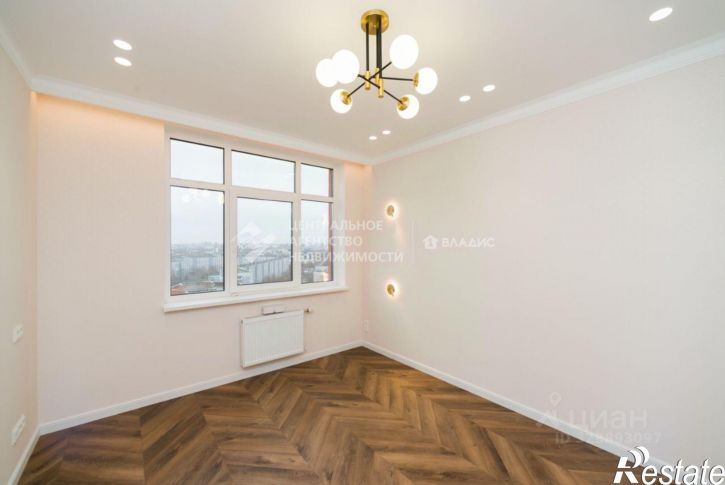 3-комн квартира ул Интернациональная, 20,  д. 20