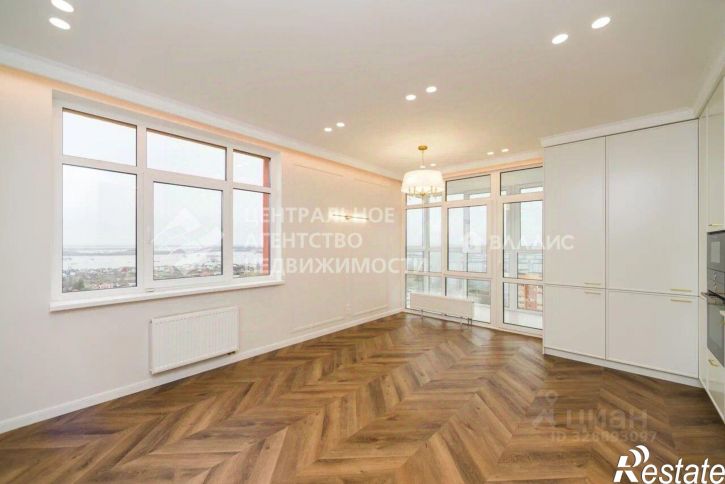3-комн квартира ул Интернациональная, 20,  д. 20