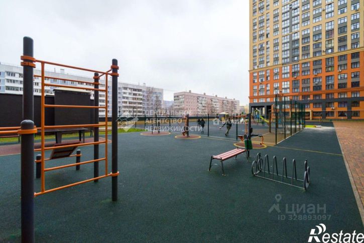 3-комн квартира ул Интернациональная, 20,  д. 20