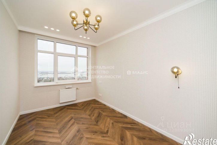 3-комн квартира ул Интернациональная, 20,  д. 20