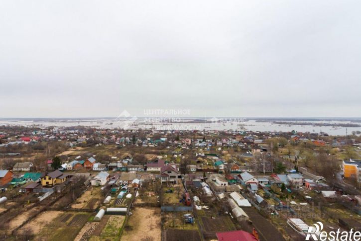 3-комн квартира ул Интернациональная, 20,  д. 20