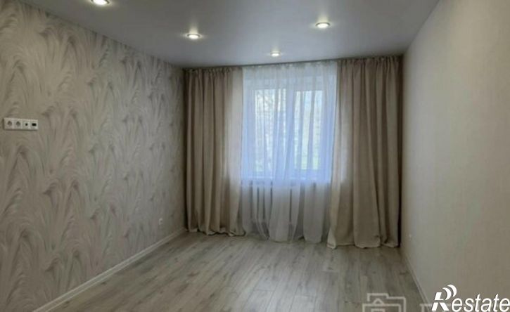 3-комн квартира ул Зафабричная, 6,  д. 6