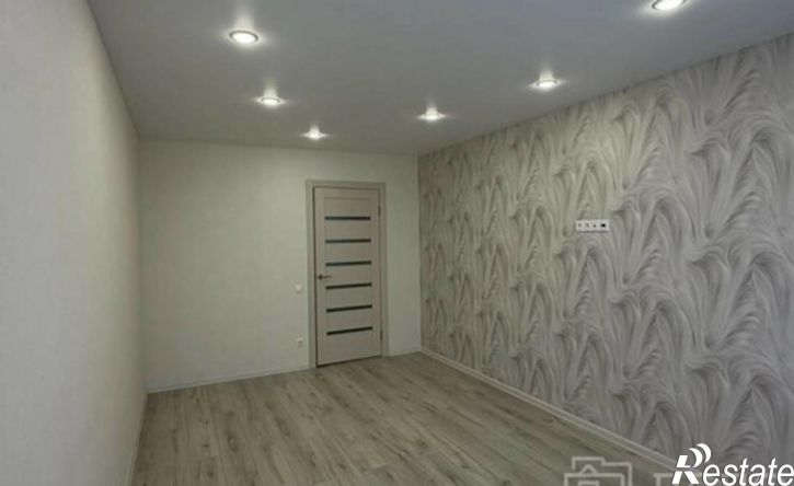 3-комн квартира ул Зафабричная, 6,  д. 6