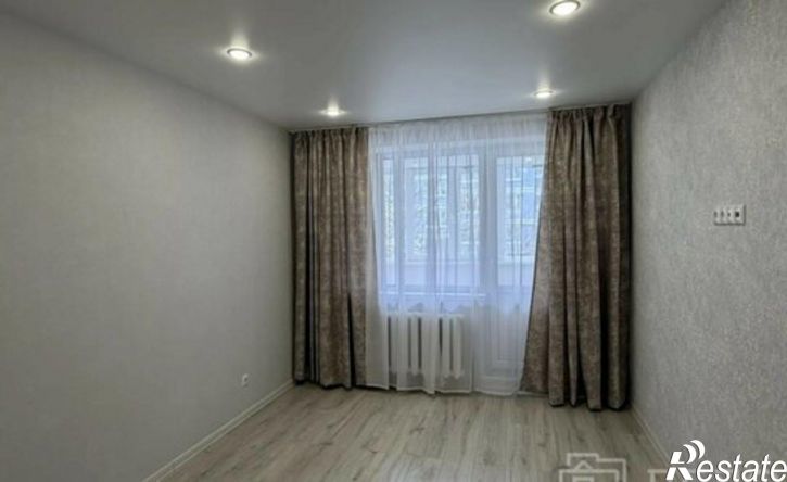 3-комн квартира ул Зафабричная, 6,  д. 6