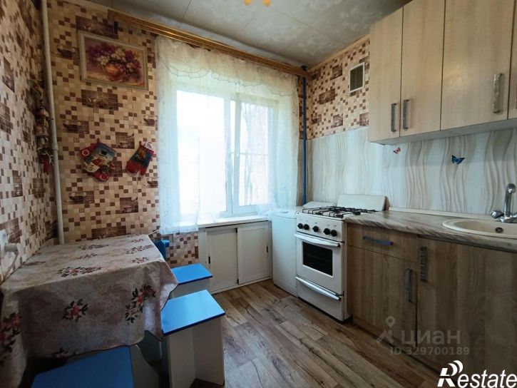 2-комн квартира Черновицкая улица, 25 к1,  д. 25 к1