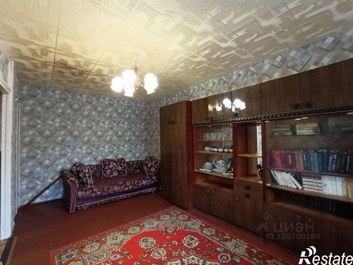 2-комн квартира Черновицкая улица, 25 к1,  д. 25 к1