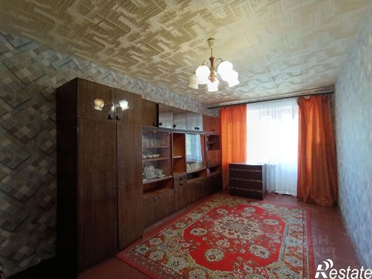 2-комн квартира Черновицкая улица, 25 к1,  д. 25 к1