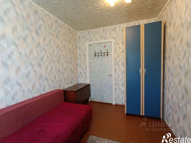 2-комн квартира Черновицкая улица, 25 к1,  д. 25 к1