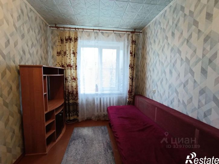 2-комн квартира Черновицкая улица, 25 к1,  д. 25 к1