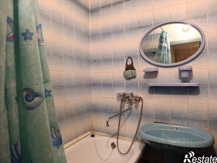 2-комн квартира Черновицкая улица, 25 к1,  д. 25 к1