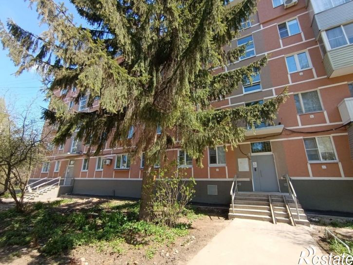 2-комн квартира Черновицкая улица, 25 к1,  д. 25 к1