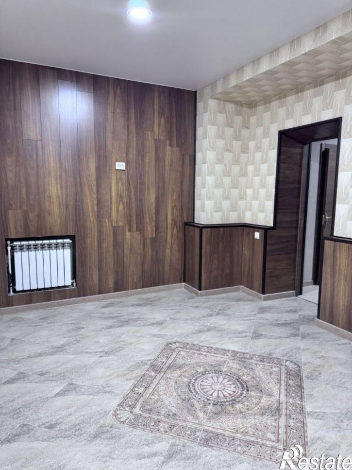 Торговое помещение Касимовское шоссе, 18,  д. 18
