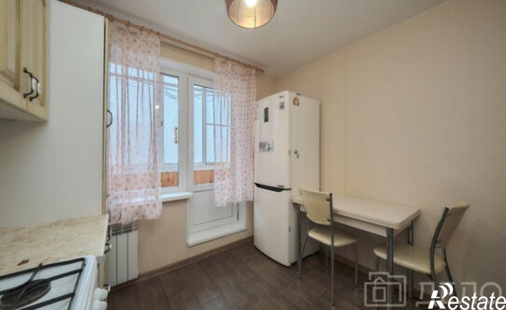 1-комн квартира ул Белякова, 28,  д. 28
