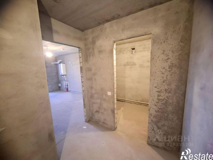 1-комн квартира ул Мервинская, 30,  д. 30