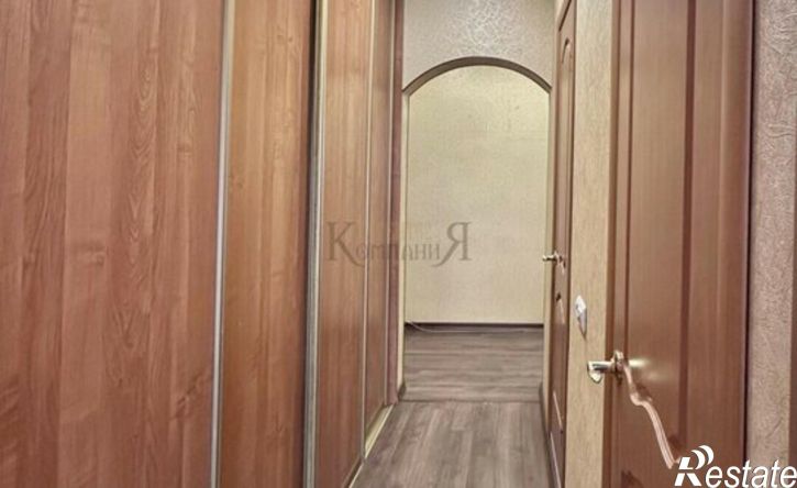 2-комн квартира Рязань, район Песочня, улица Зубковой, 22к1