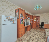 комната 100 кв м ул Колхозная, 14