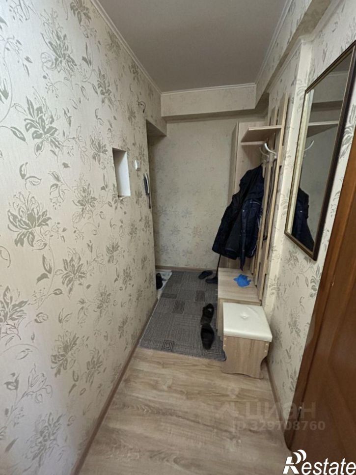 1-комн квартира ул Гагарина, 72/3,  д. 72/3