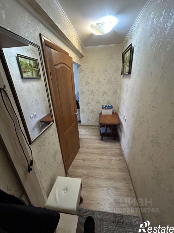 1-комн квартира ул Гагарина, 72/3,  д. 72/3