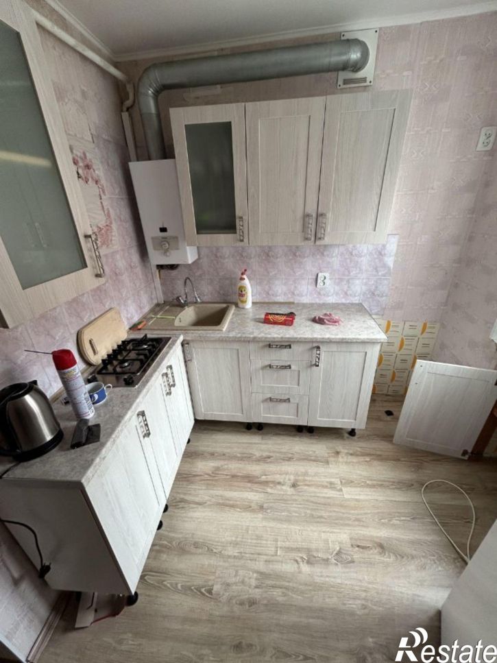 1-комн квартира ул Гагарина, 72/3,  д. 72/3