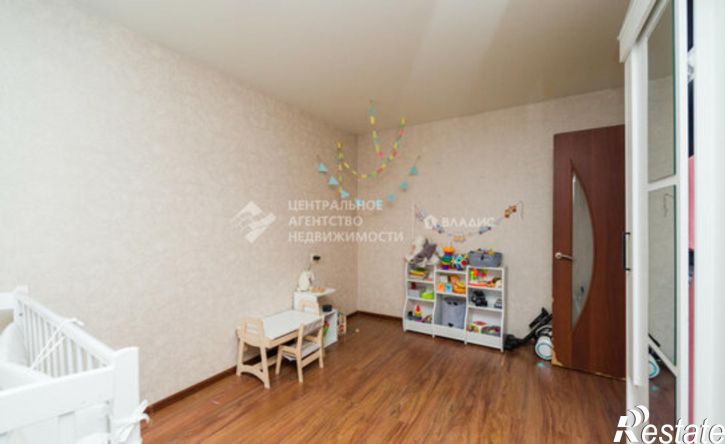 1-комн квартира улица Ленинского Комсомола, 19,  д. 19