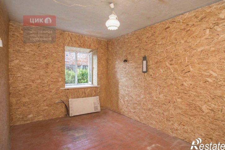 1-комн квартира ул Краснорядская, 9а,  д. 9а