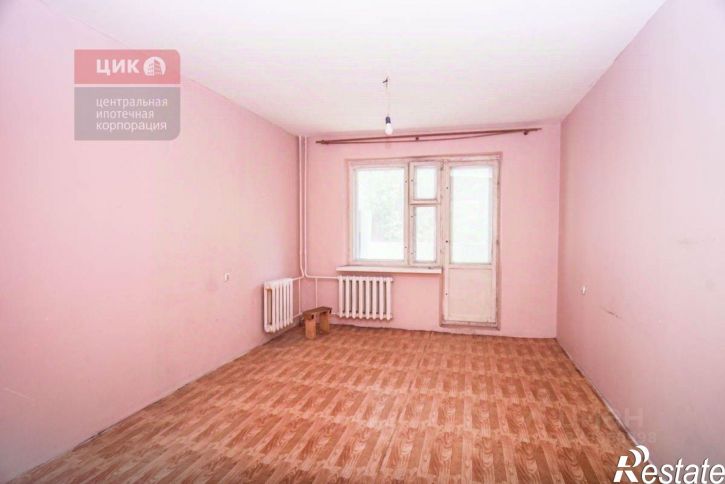 3-комн квартира ул Большая, 106 2,  д. 106 2,  к. 2