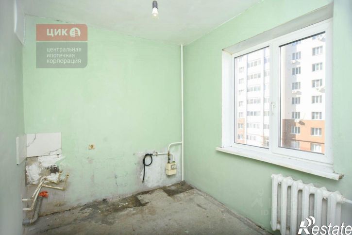 3-комн квартира ул Большая, 106 2,  д. 106 2,  к. 2