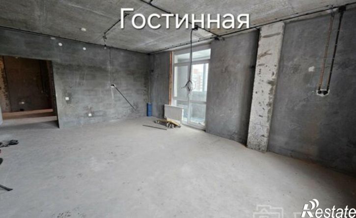 2-комн квартира Татарская улица, 56,  д. 56