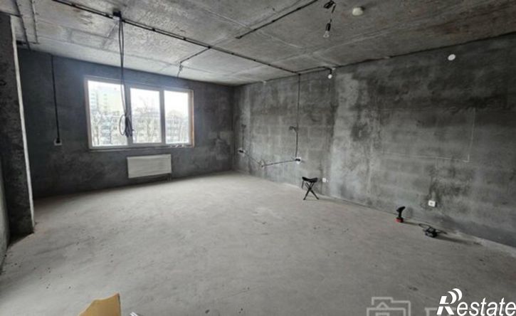 2-комн квартира Татарская улица, 56,  д. 56