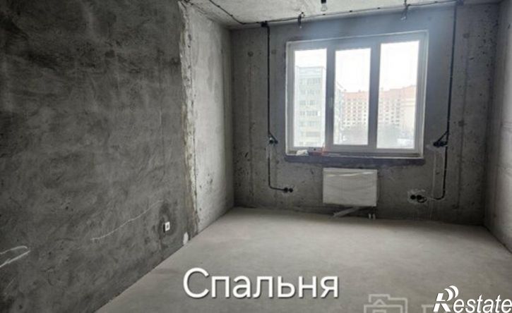 2-комн квартира Татарская улица, 56,  д. 56