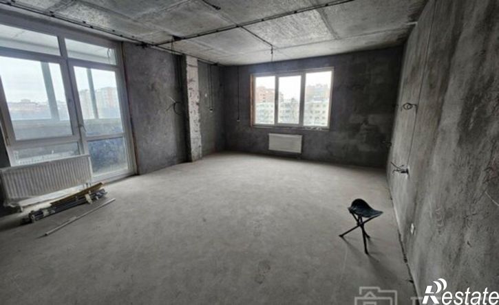 2-комн квартира Татарская улица, 56,  д. 56