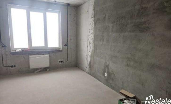 2-комн квартира Татарская улица, 56,  д. 56