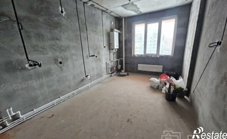 2-комн квартира Татарская улица, 56,  д. 56