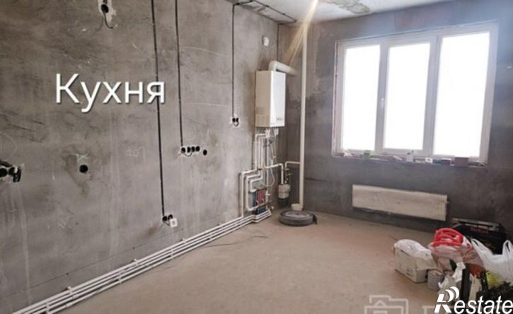 2-комн квартира Татарская улица, 56,  д. 56