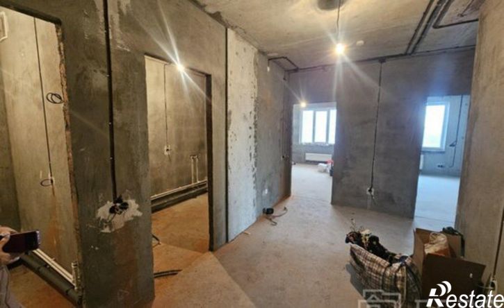2-комн квартира Татарская улица, 56,  д. 56