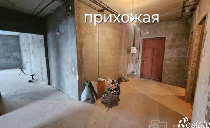 2-комн квартира Татарская улица, 56,  д. 56