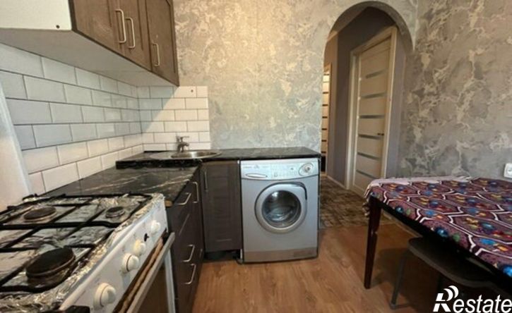 1-комн квартира ул Щорса, 35 1,  д. 35 1,  к. 1
